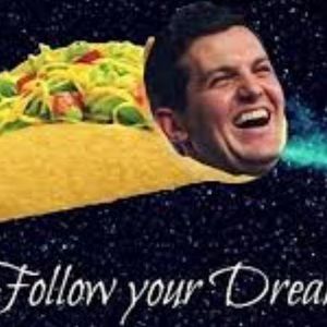 Meet your Posher, Anakin